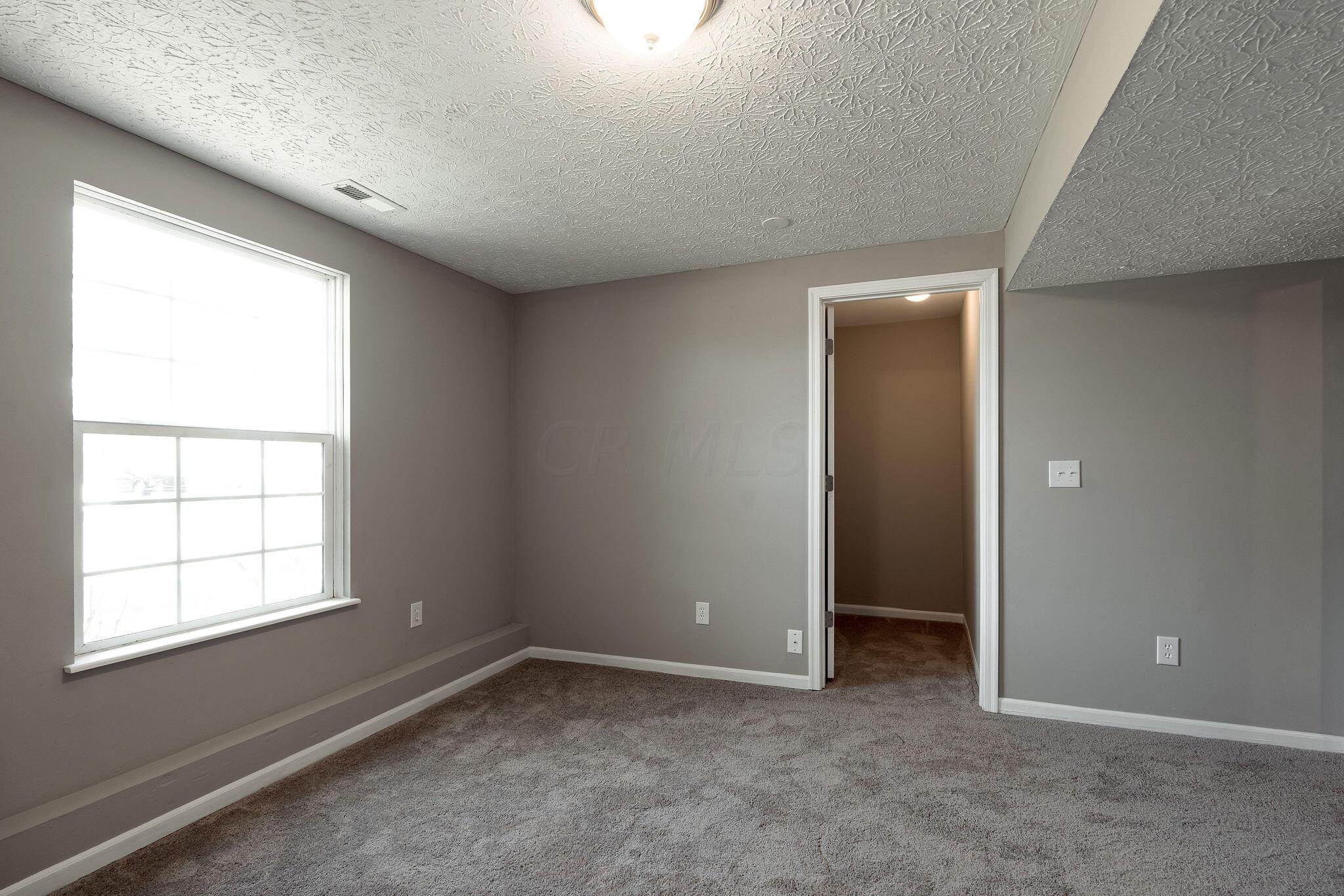 156 Derrer Road Columbus, OH 43204 - Photo 21 of 24 R1 (21)
