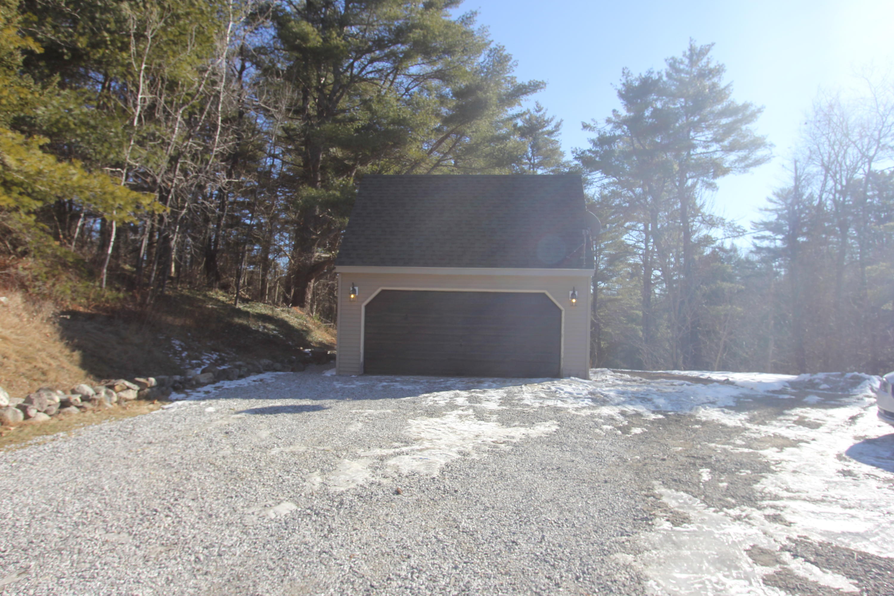 3793 West River Road Sidney, ME 04330 - Photo 5 of 55 IMG_9804