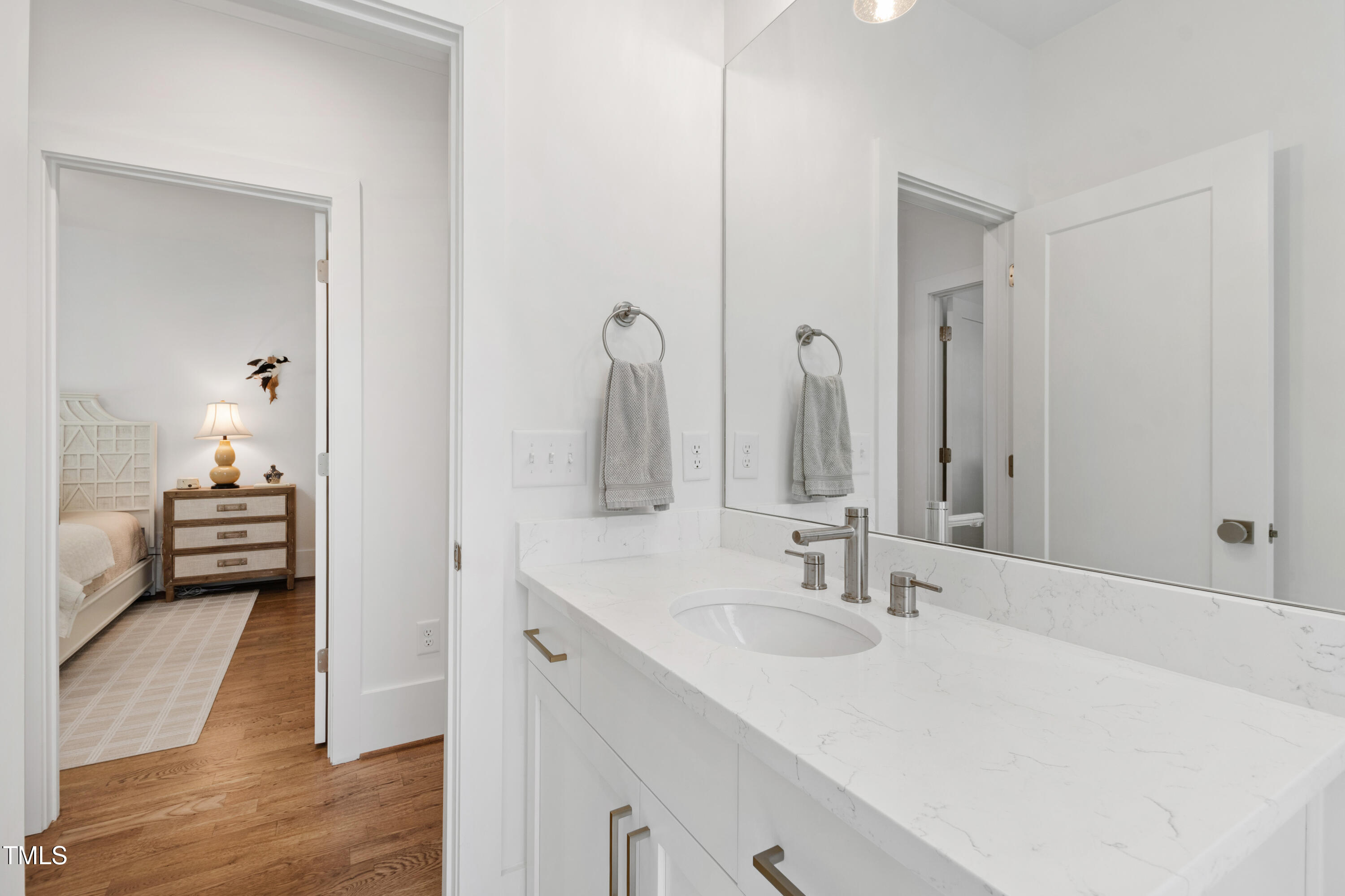 308 Furches Street Raleigh, NC 27607 - Photo 34 of 47 Furches (49)