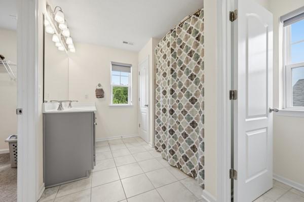 220 Wyncrest Drive Butler, PA 16001 - Photo 25 of 44