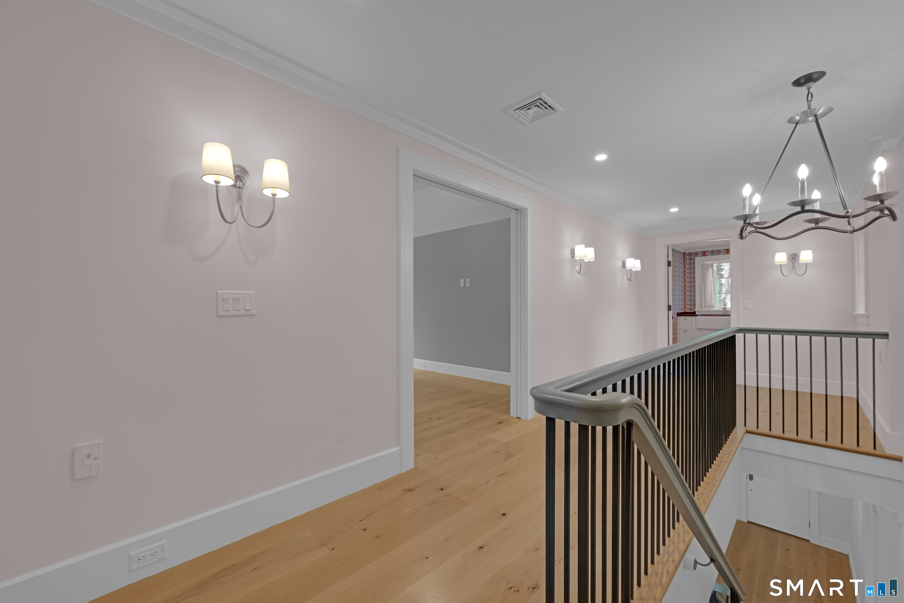 158 West Quasset Road Woodstock, CT 06281 - Photo 18 of 40