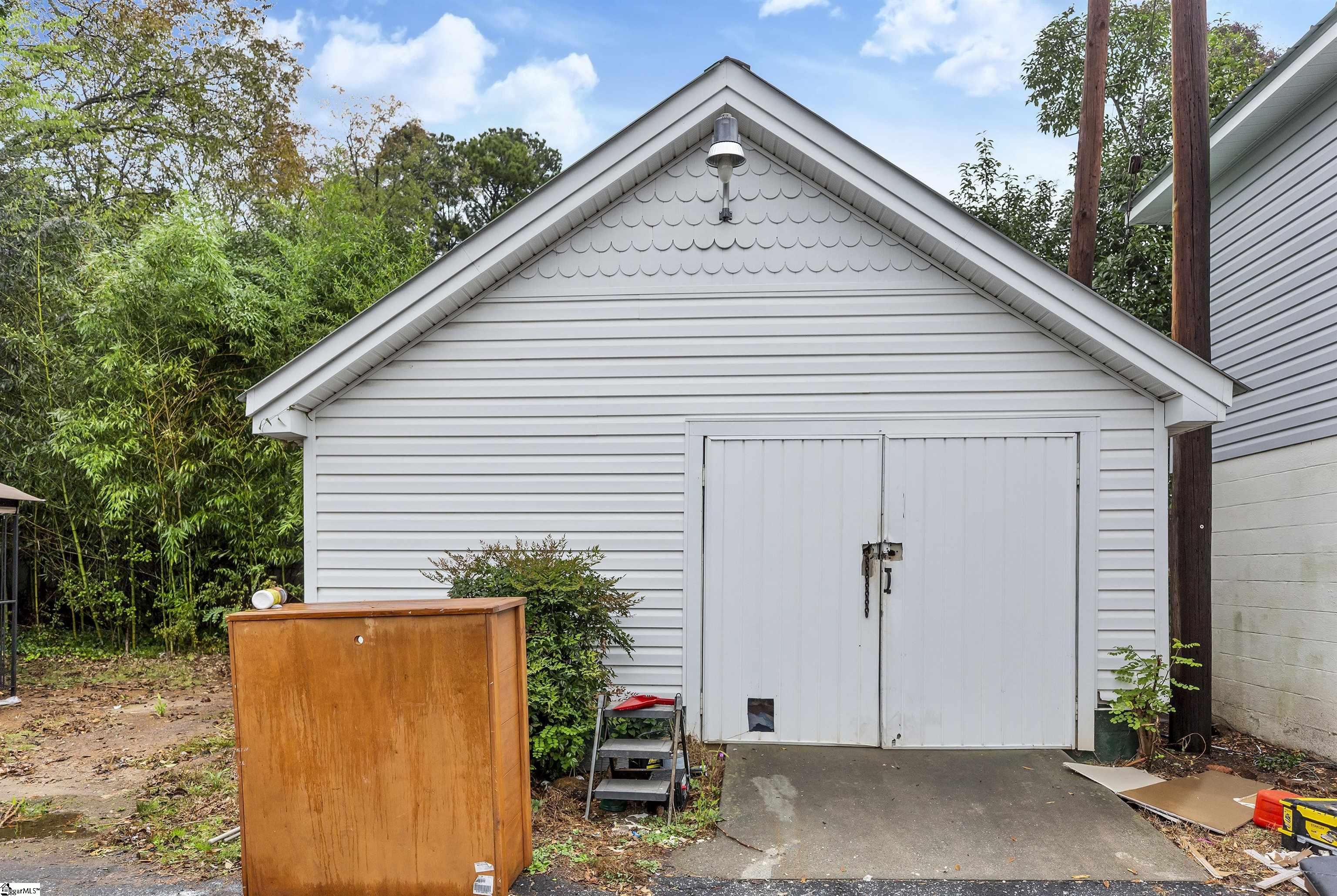 307 Crayton Street Anderson, SC 29621 - Photo 16 of 16