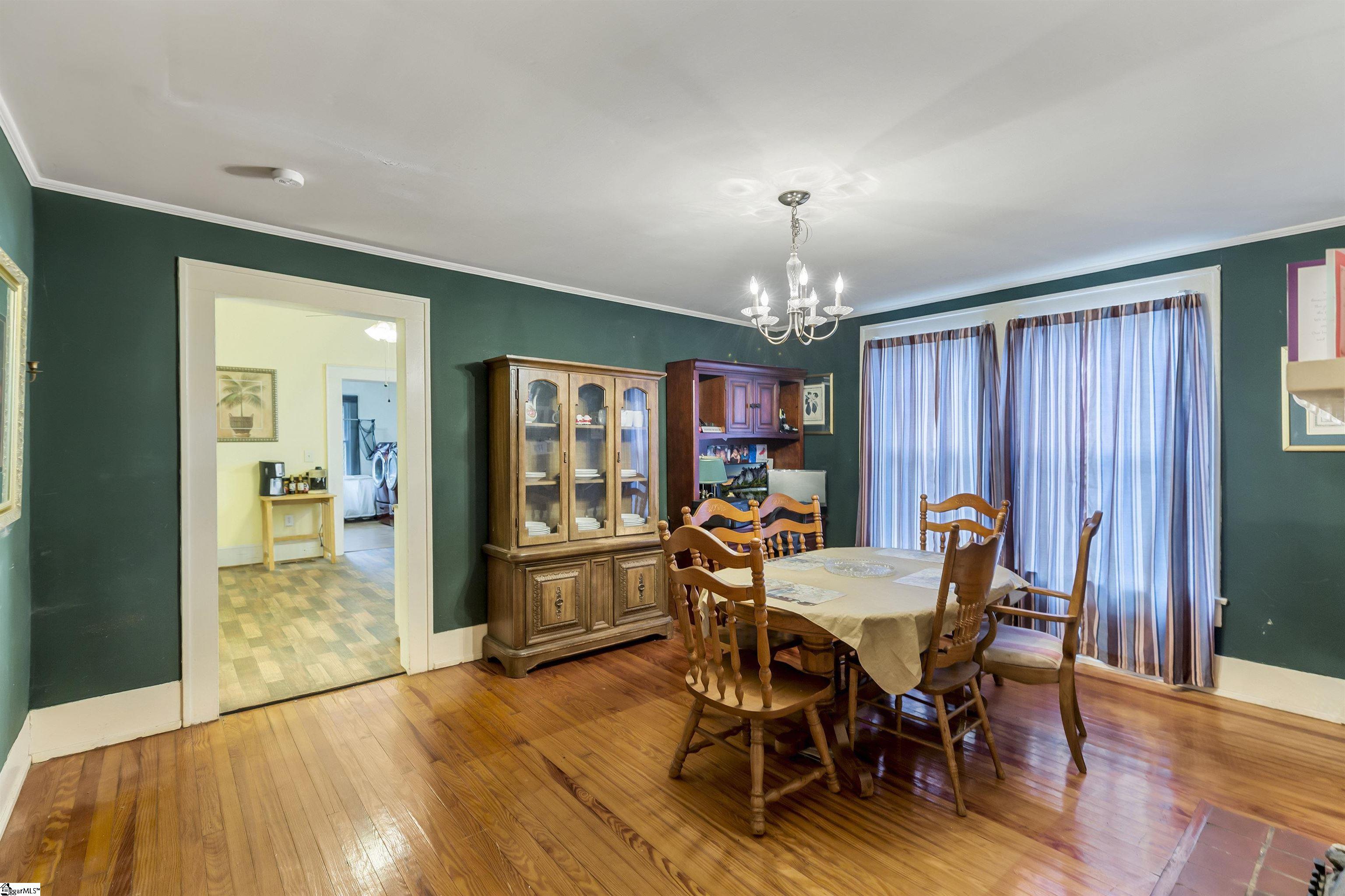 307 Crayton Street Anderson, SC 29621 - Photo 8 of 16