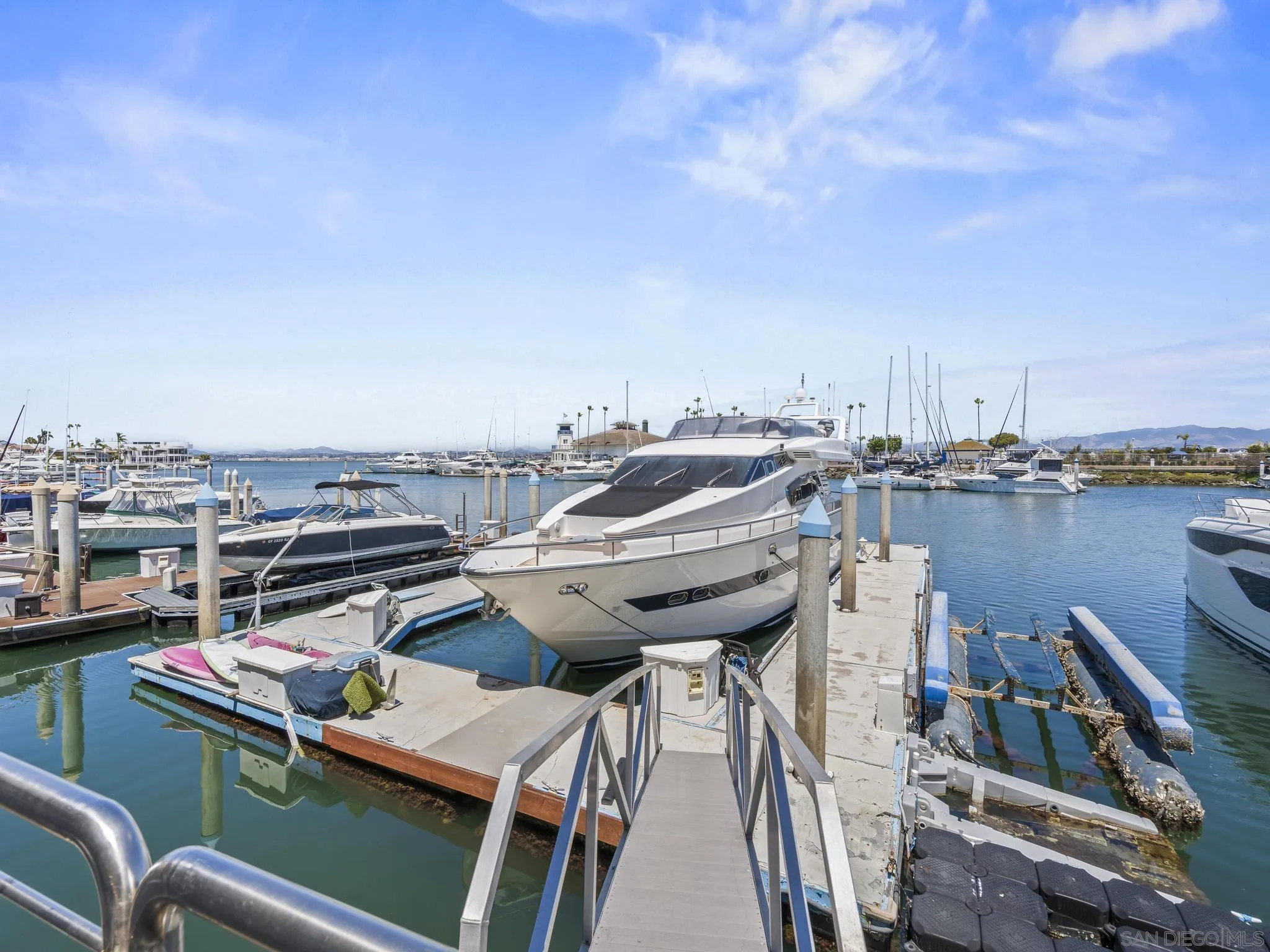 3 Green Turtle Road Coronado, CA 92118 - Photo 10 of 40