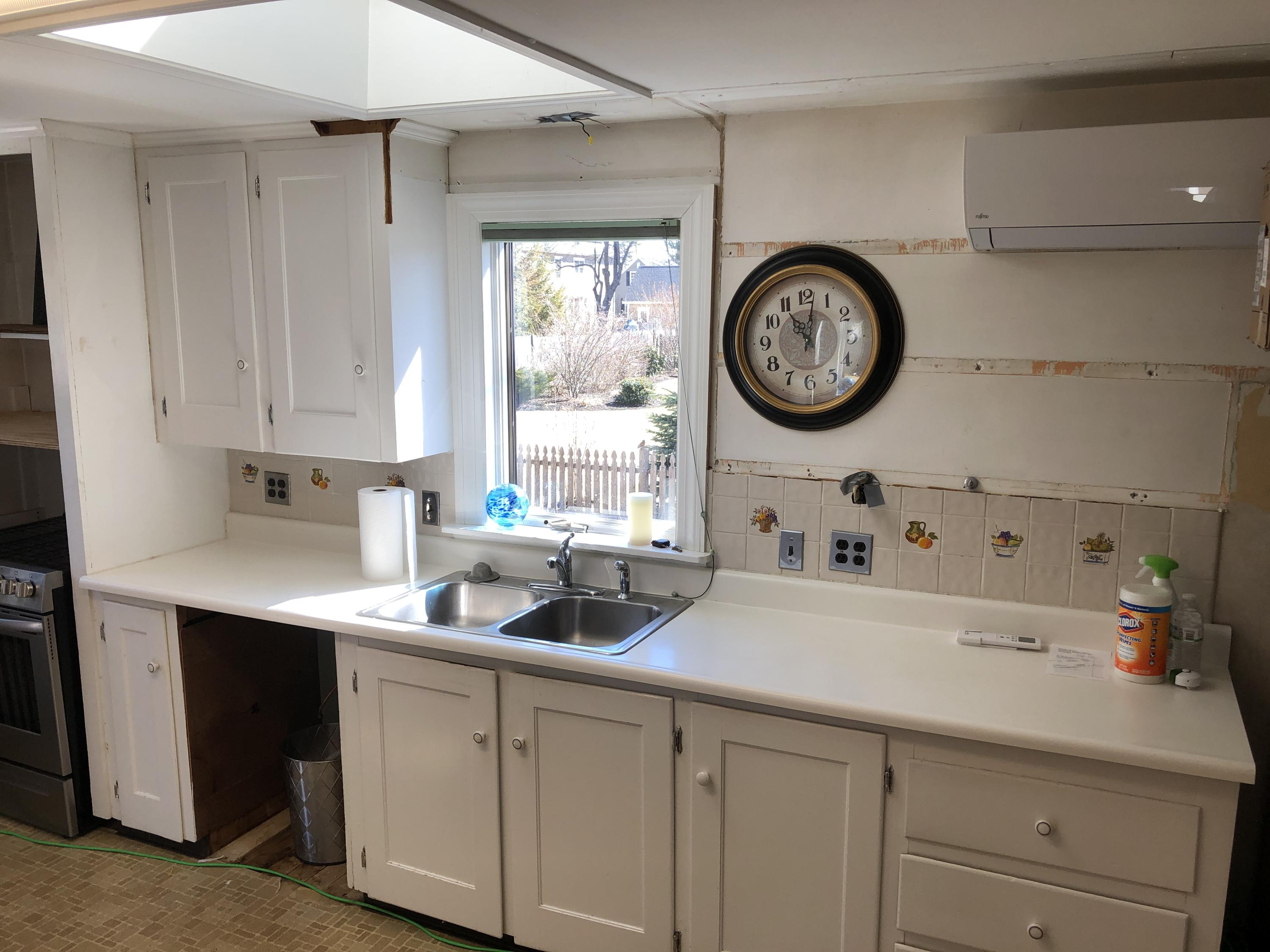 10 Payson Road Falmouth, ME 04105 - Photo 15 of 56 Kitchen 2