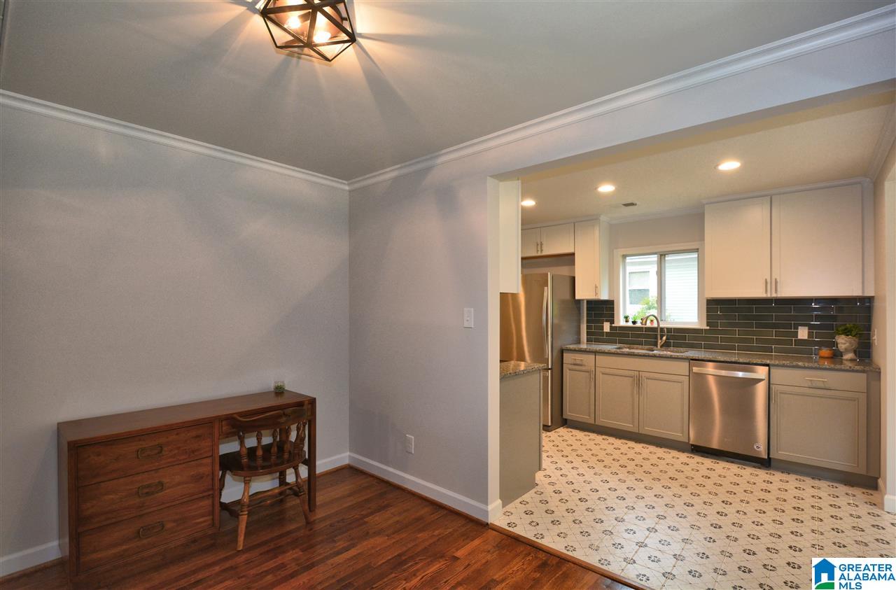 1331 Montevallo Road Birmingham, AL 35210 - Photo 24 of 38