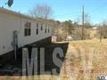 7313 Oak Ridge Church Road Connelly Springs, NC 28612 - Photo 2 of 9 Gallery Image 2
