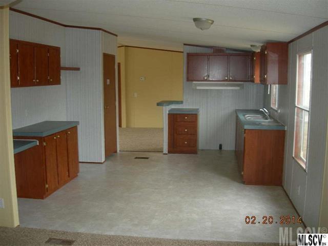 7313 Oak Ridge Church Road Connelly Springs, NC 28612 - Photo 3 of 9 Gallery Image 3
