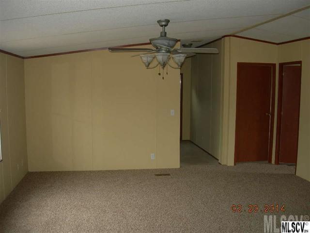 7313 Oak Ridge Church Road Connelly Springs, NC 28612 - Photo 4 of 9 Gallery Image 4