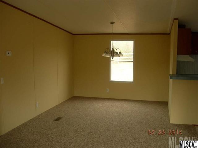 7313 Oak Ridge Church Road Connelly Springs, NC 28612 - Photo 5 of 9 Gallery Image 5
