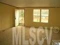 7313 Oak Ridge Church Road Connelly Springs, NC 28612 - Photo 6 of 9 Gallery Image 6