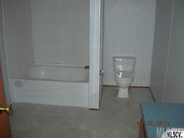 7313 Oak Ridge Church Road Connelly Springs, NC 28612 - Photo 7 of 9 Gallery Image 7