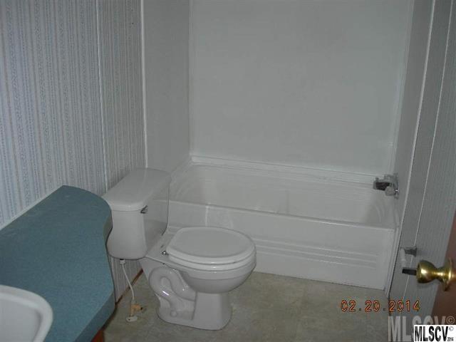 7313 Oak Ridge Church Road Connelly Springs, NC 28612 - Photo 8 of 9 Gallery Image 8
