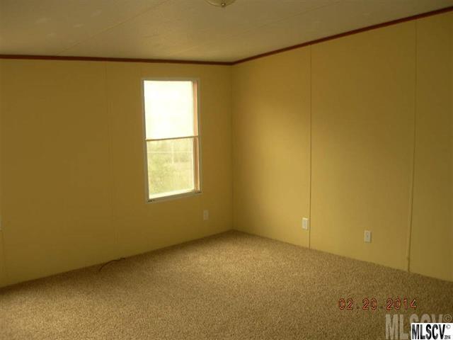 7313 Oak Ridge Church Road Connelly Springs, NC 28612 - Photo 9 of 9 Gallery Image 9
