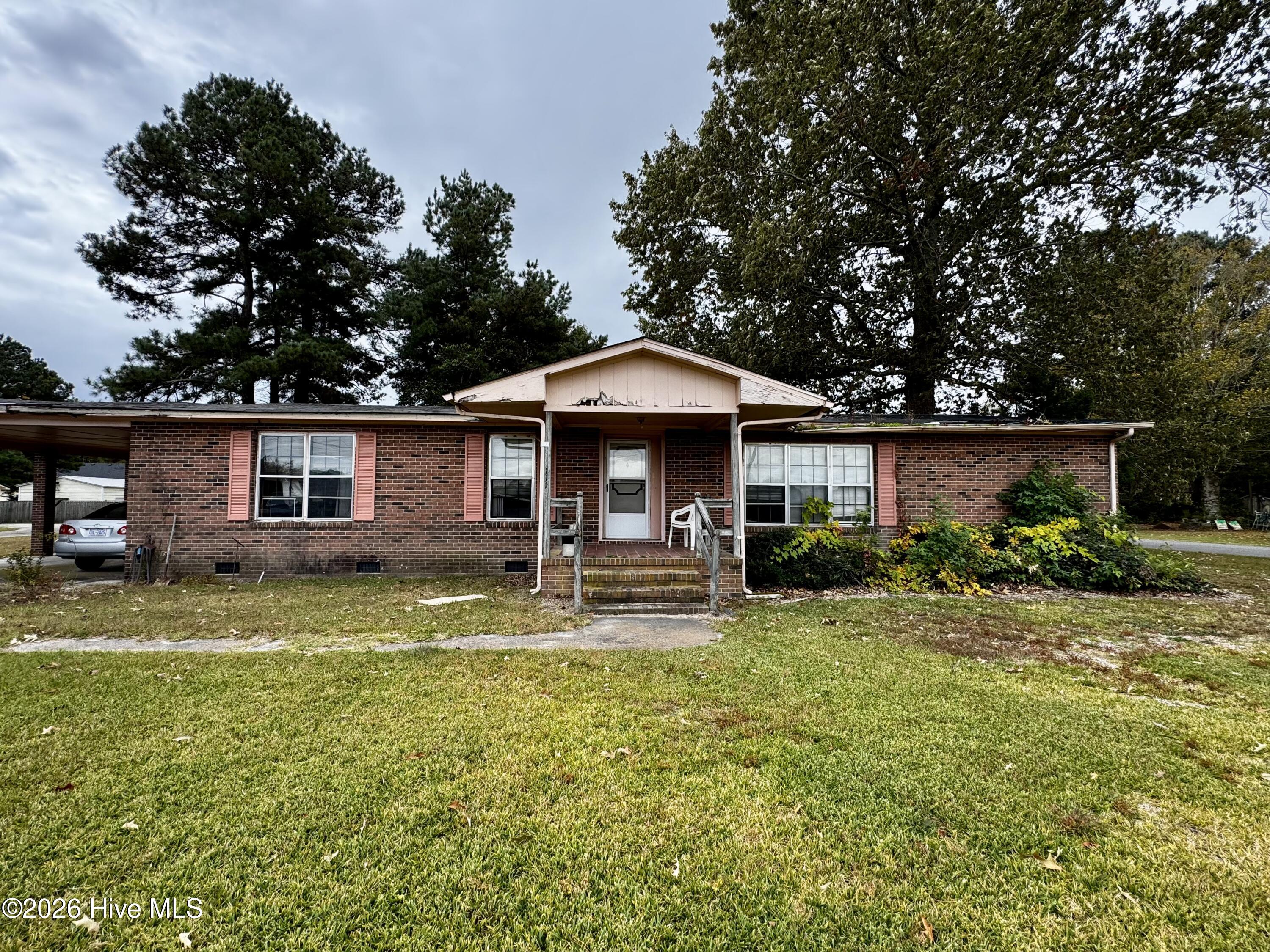 111 Ballahack Road Hertford, NC 27944 - Photo 1 of 21 IMG_8351