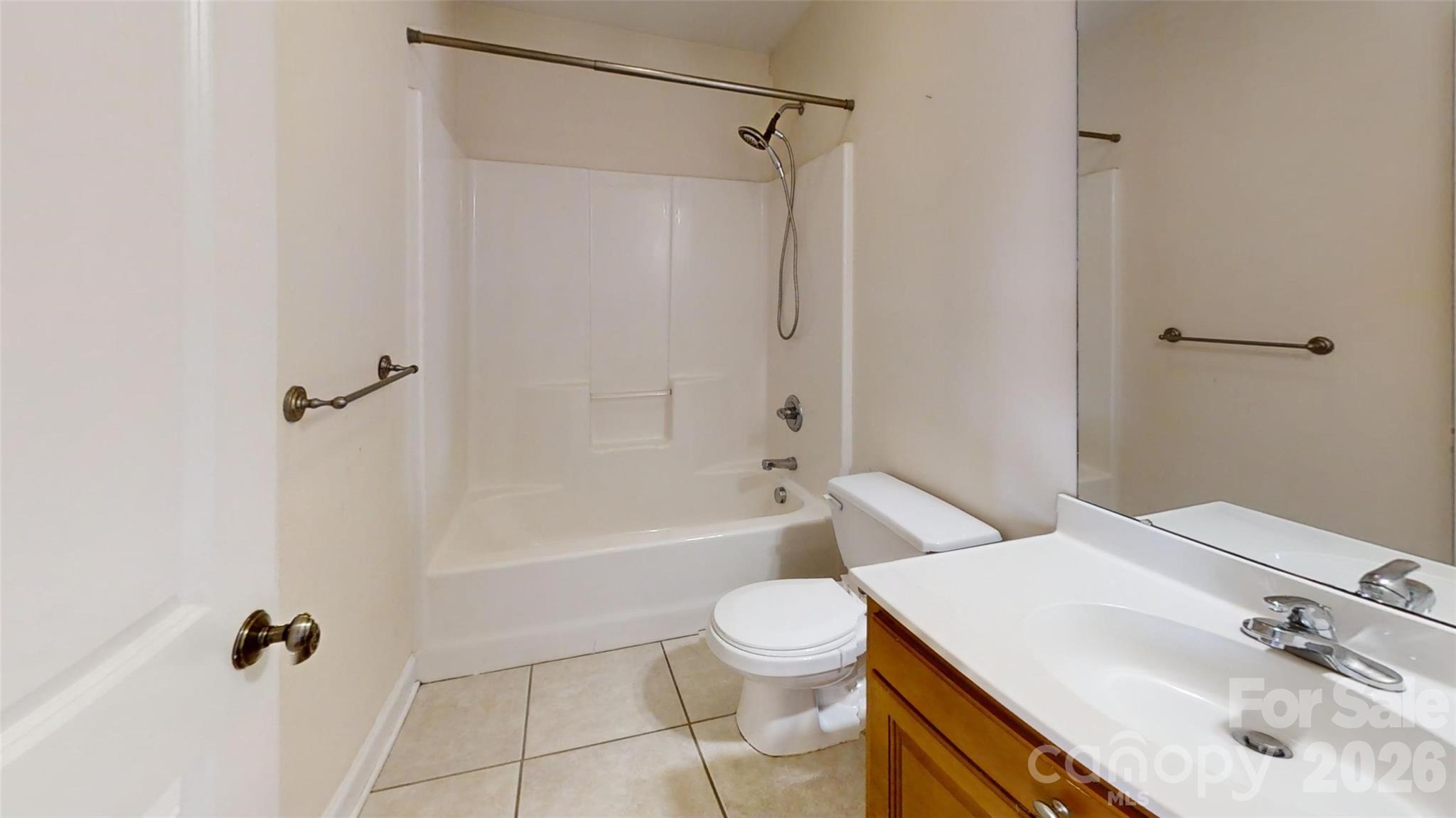4240 Hunter Rhyne Road Lincolnton, NC 28092 - Photo 25 of 32