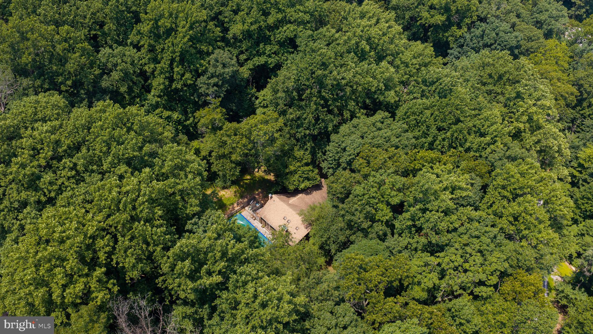 5680 Bull Road Dover, PA 17315 - Photo 54 of 67