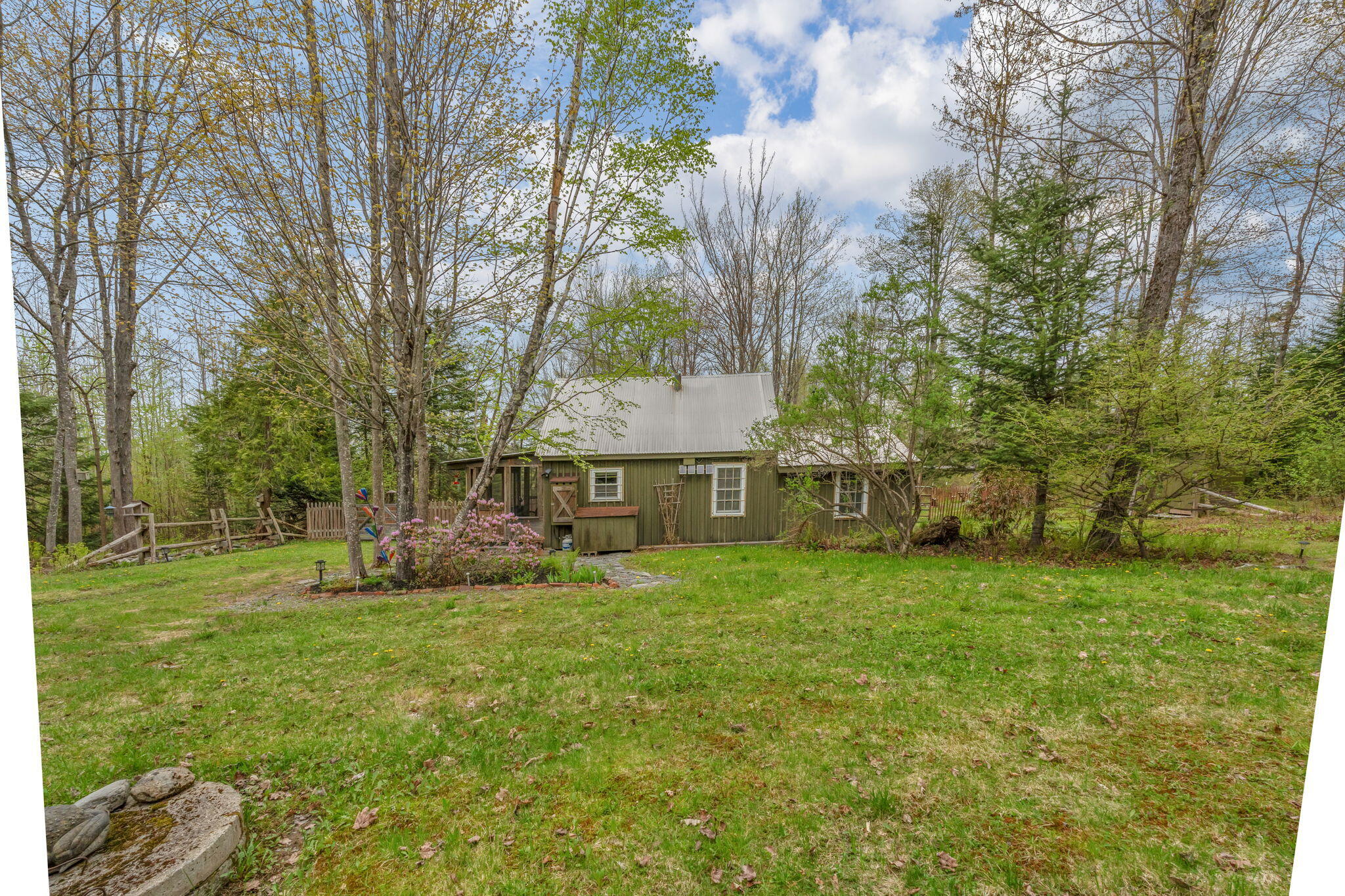 401 Solon Road Athens, ME 04912 - Photo 3 of 42 24-web-or-mls-401-solon-rd