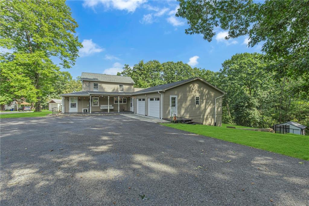 1261 Highway 989 Rochester, PA 15074 - Photo 34 of 49 Gallery Image 34
