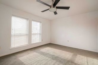 2113 Stanford Street Houston, TX 77006 - Photo 10 of 20