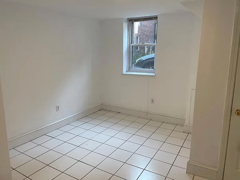 6 Sewall Street, Unit 1 Boston, MA 02120 - Photo 8 of 18