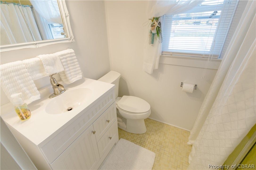 2740 Fleeton Road Reedville, VA 22539 - Photo 45 of 50