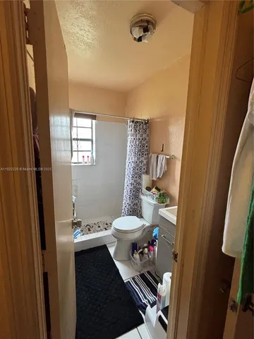 $415,000 | 11421 Southwest 150th Drive, Miami, FL 33176