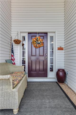 4004 Kristen Street Spring Hill, TN 37174 - Photo 2 of 18 Gallery Image 2