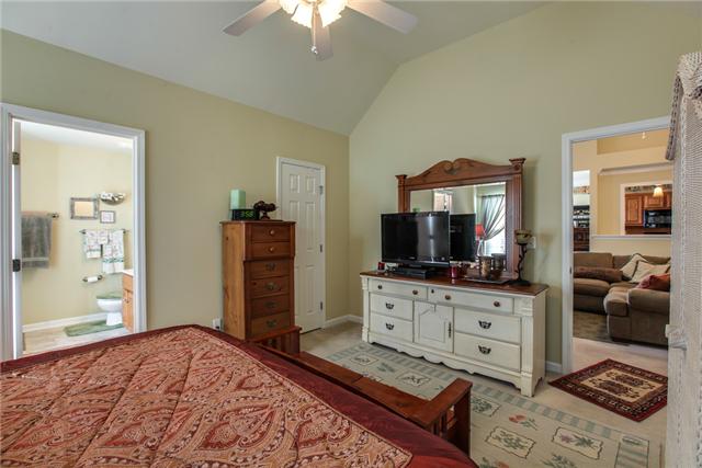 4004 Kristen Street Spring Hill, TN 37174 - Photo 11 of 18 Gallery Image 11