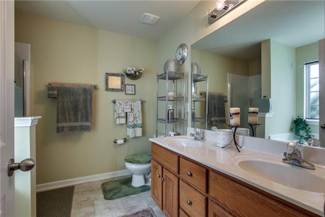 4004 Kristen Street Spring Hill, TN 37174 - Photo 12 of 18 Gallery Image 12