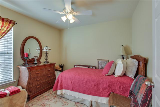 4004 Kristen Street Spring Hill, TN 37174 - Photo 13 of 18 Gallery Image 13
