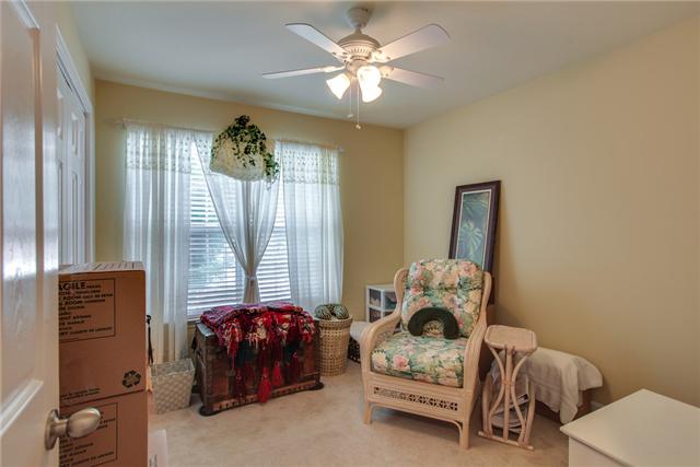 4004 Kristen Street Spring Hill, TN 37174 - Photo 14 of 18 Gallery Image 14