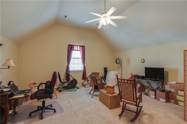 4004 Kristen Street Spring Hill, TN 37174 - Photo 15 of 18 Gallery Image 15