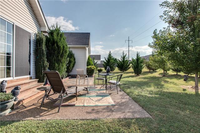 4004 Kristen Street Spring Hill, TN 37174 - Photo 16 of 18 Gallery Image 16