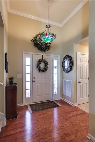 4004 Kristen Street Spring Hill, TN 37174 - Photo 3 of 18 Gallery Image 3