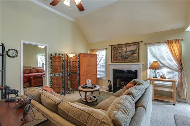 4004 Kristen Street Spring Hill, TN 37174 - Photo 5 of 18 Gallery Image 5