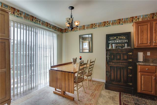 4004 Kristen Street Spring Hill, TN 37174 - Photo 7 of 18 Gallery Image 7