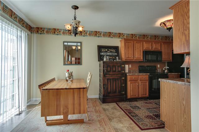 4004 Kristen Street Spring Hill, TN 37174 - Photo 8 of 18 Gallery Image 8