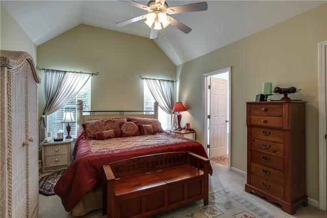 4004 Kristen Street Spring Hill, TN 37174 - Photo 10 of 18 Gallery Image 10