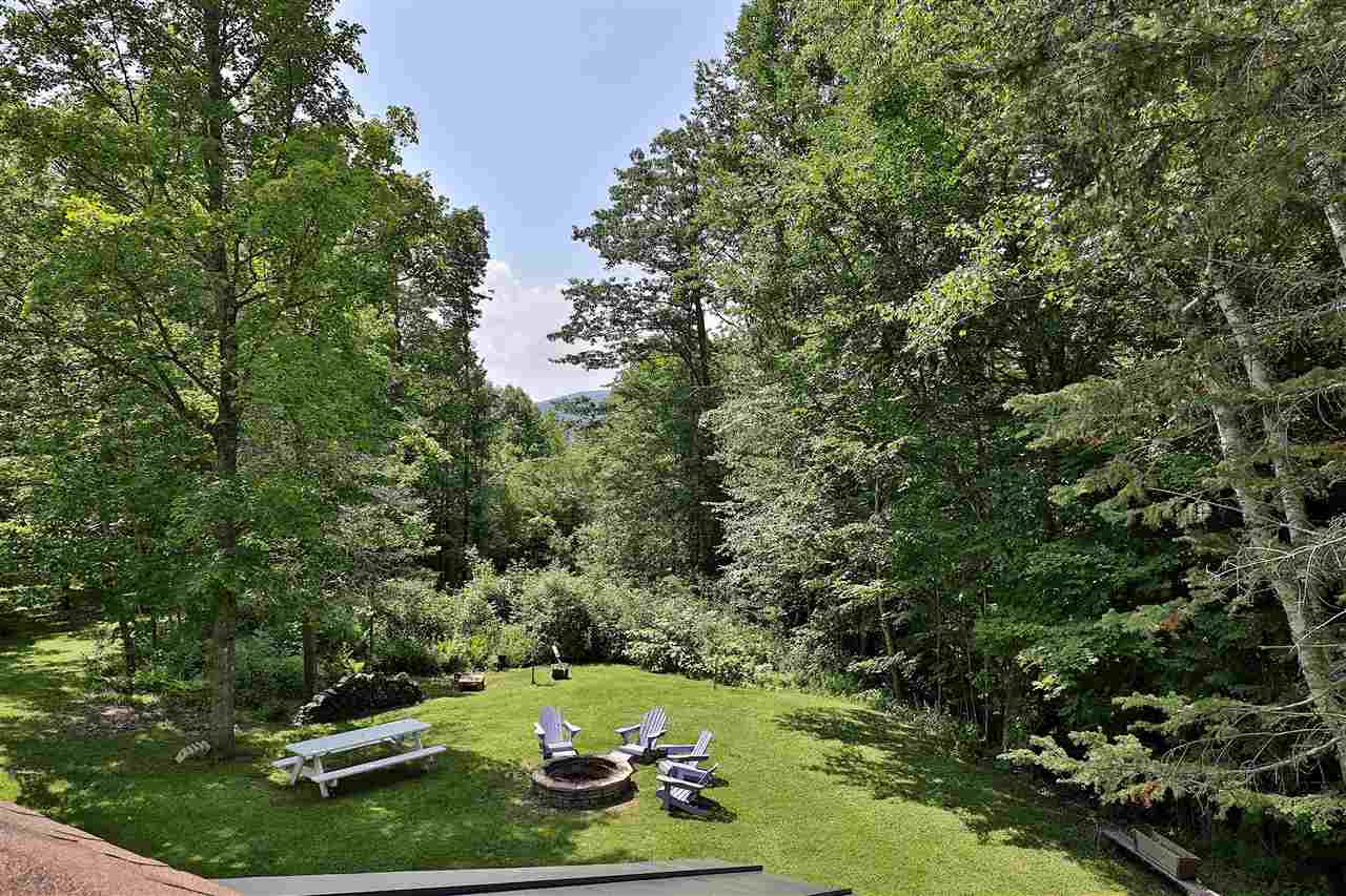 217 Falcon Loop Road West Rochester, VT 05767 - Photo 26 of 40