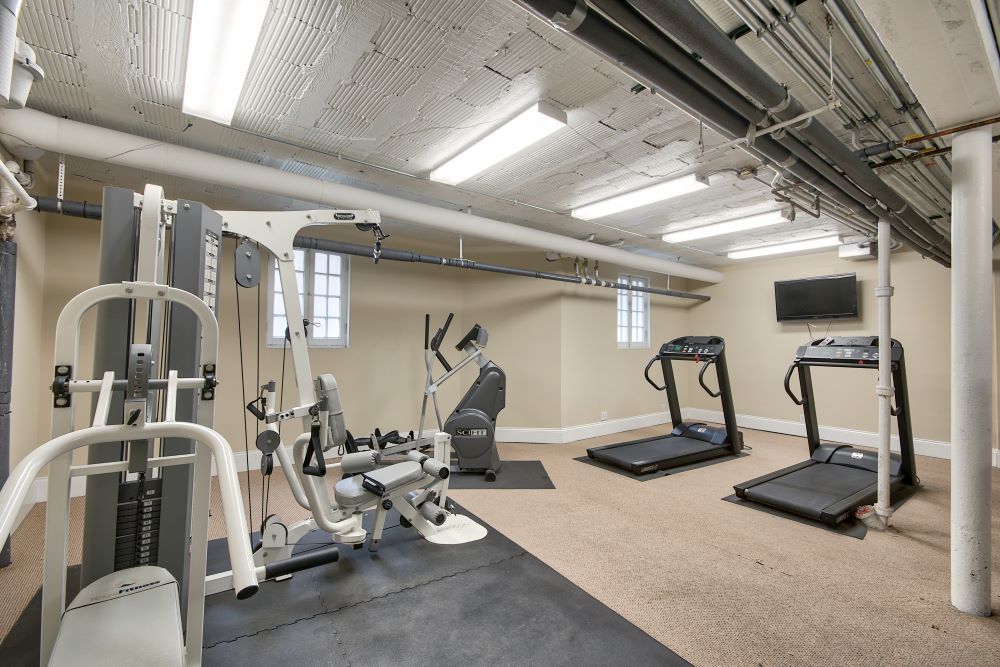 1509 Hinman Avenue, Unit 3E Evanston, IL 60201 - Photo 5 of 6