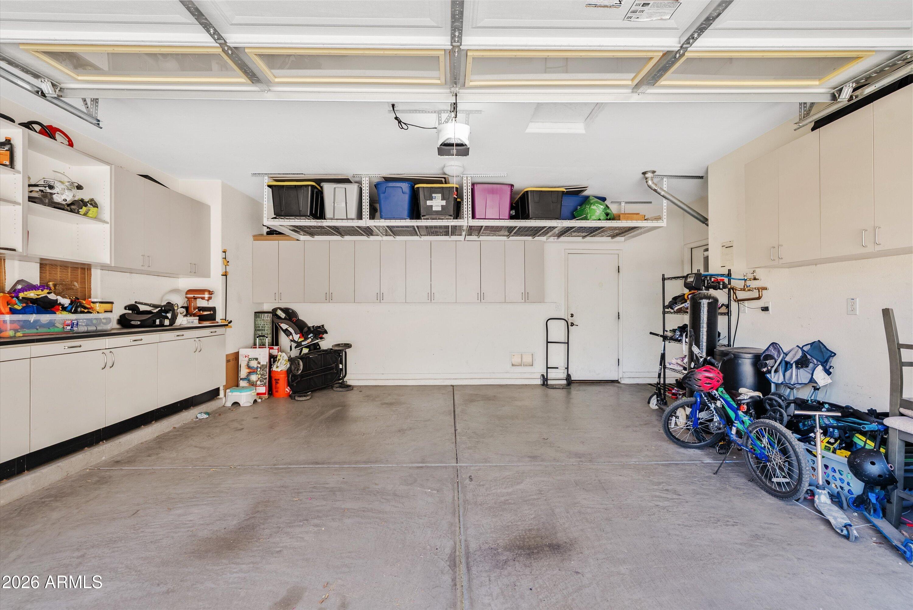 4430 East Blue Sage Road Gilbert, AZ 85297 - Photo 35 of 47 32-DSC02813