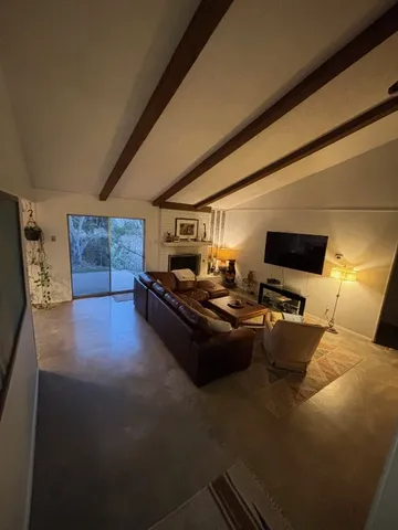 $4,250 | 7506 Downridge Drive, Austin, TX 78731