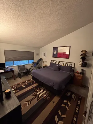 $4,250 | 7506 Downridge Drive, Austin, TX 78731