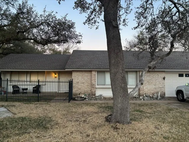 $4,250 | 7506 Downridge Drive, Austin, TX 78731