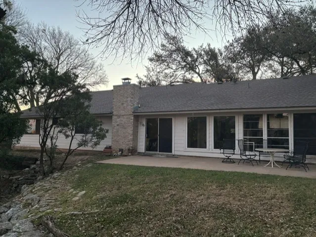 $4,250 | 7506 Downridge Drive, Austin, TX 78731