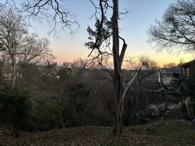 $4,250 | 7506 Downridge Drive, Austin, TX 78731