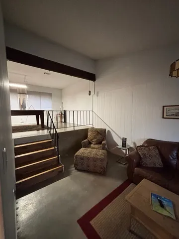 $4,250 | 7506 Downridge Drive, Austin, TX 78731