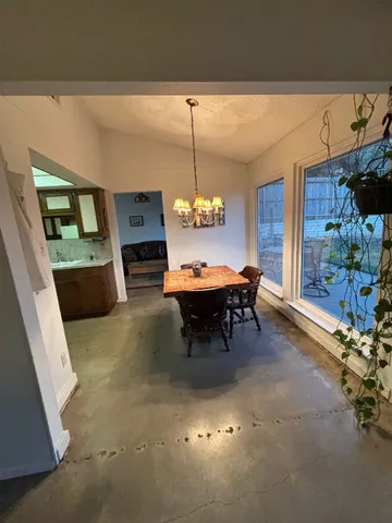 $4,250 | 7506 Downridge Drive, Austin, TX 78731