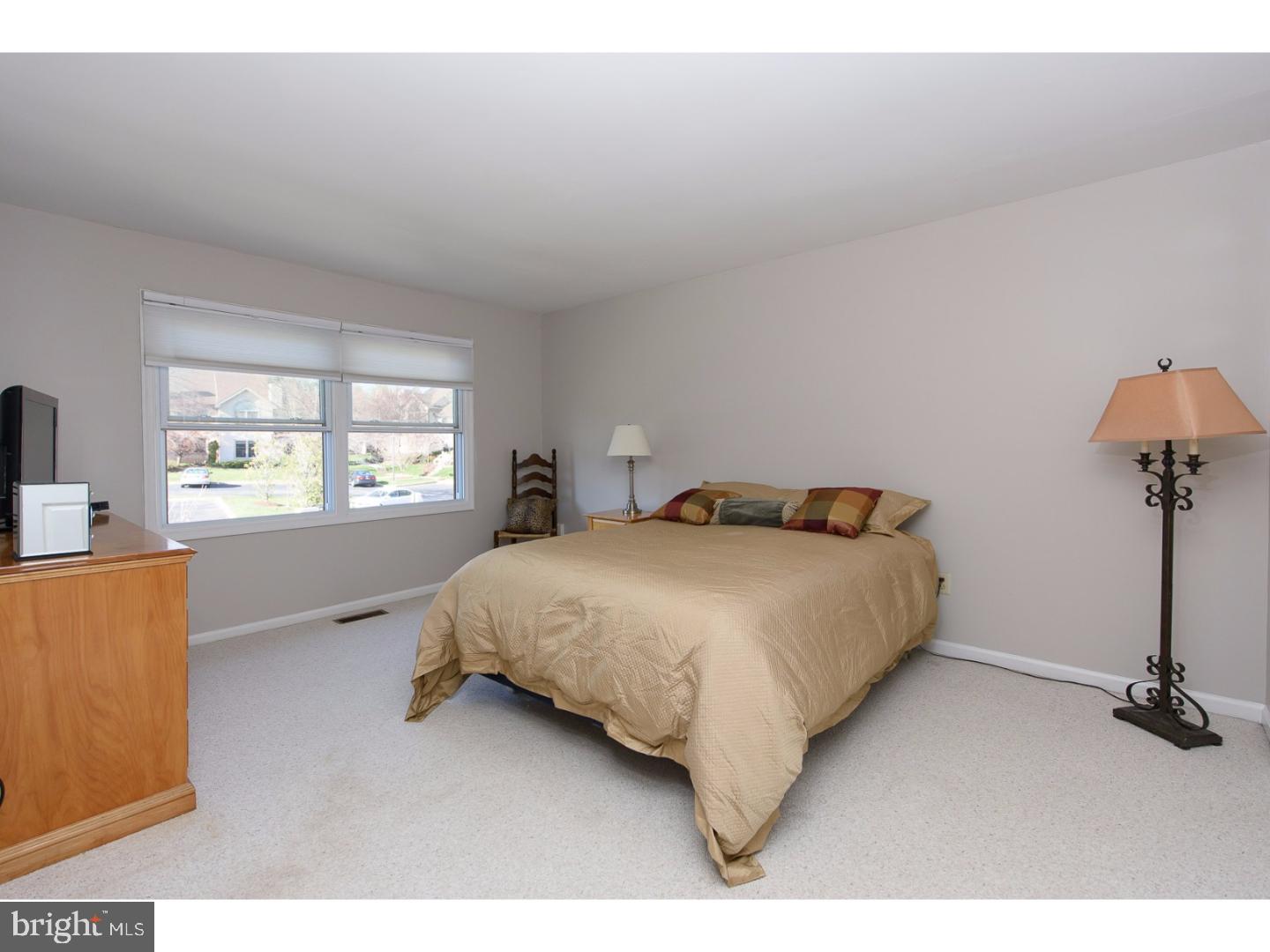 18 Woodstream Drive Wayne, PA 19087 - Photo 11 of 25 Bedroom 2